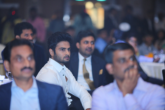 SIIMA2016