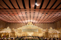 wedding -12