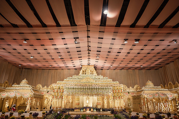 wedding -12