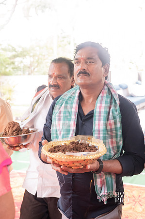Pellikuthuru-272