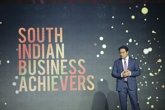 SIIMA2016