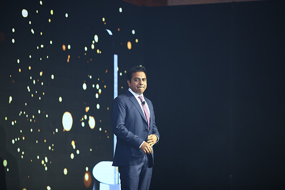 SIIMA2016