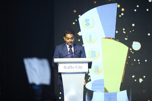 SIIMA2016