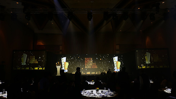 SIIMA2016