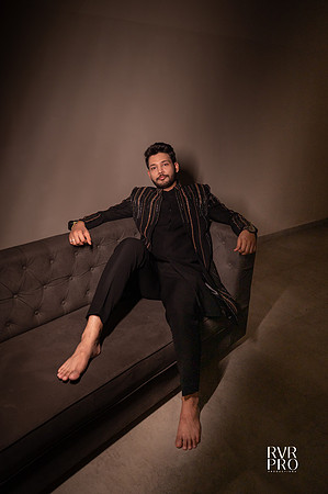 Sangeeth-43
