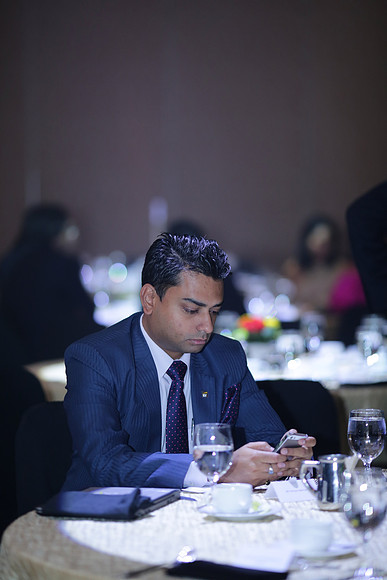 SIIMA2016