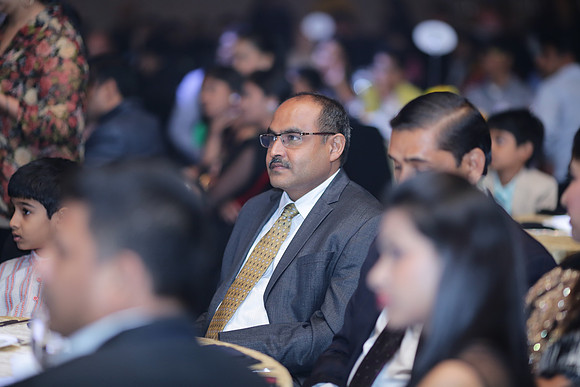 SIIMA2016