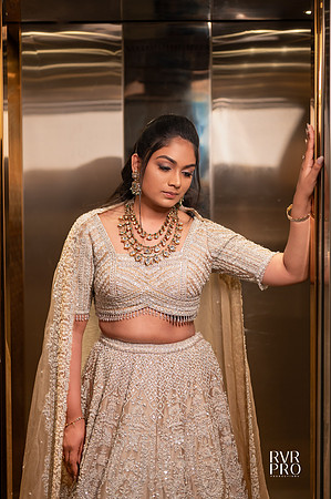 Sangeeth-80