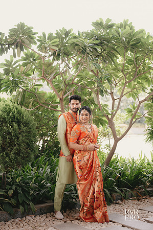 Engagement-76