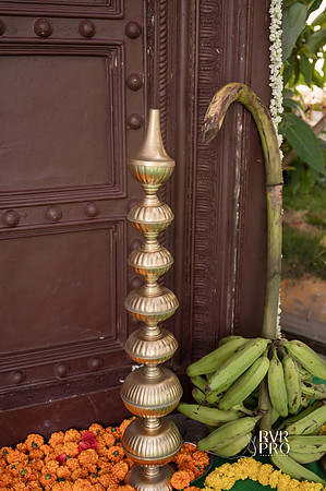 Pellikuthuru-10