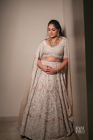 Sangeeth-34