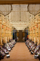 wedding -8