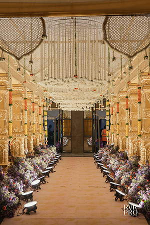 wedding -8