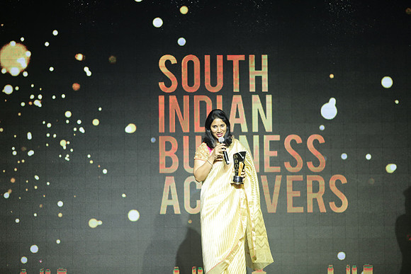 SIIMA2016
