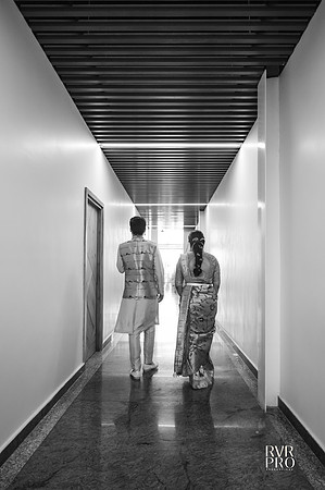 Engagement-23