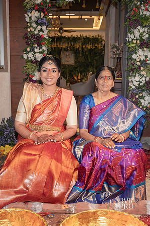 Pellikuthuru-336