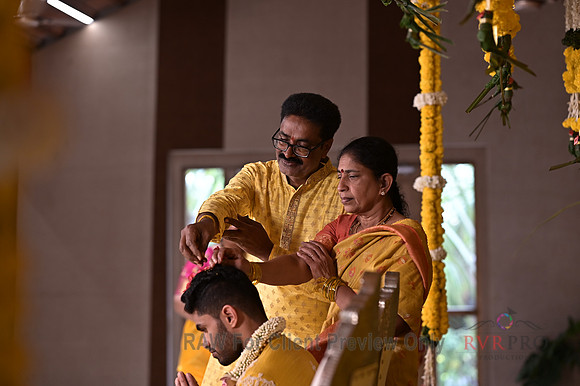3RV_0657