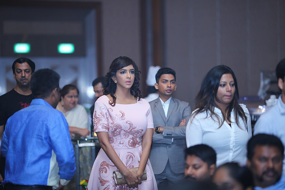 SIIMA2016