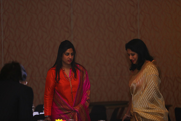 SIIMA2016
