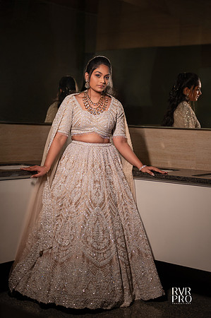 Sangeeth-74