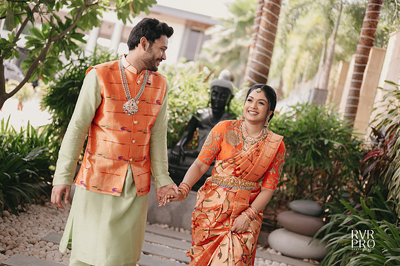 Engagement-83