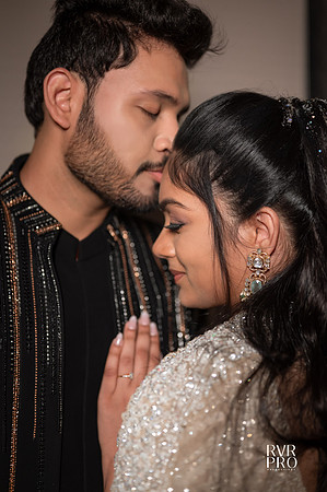 Sangeeth-103