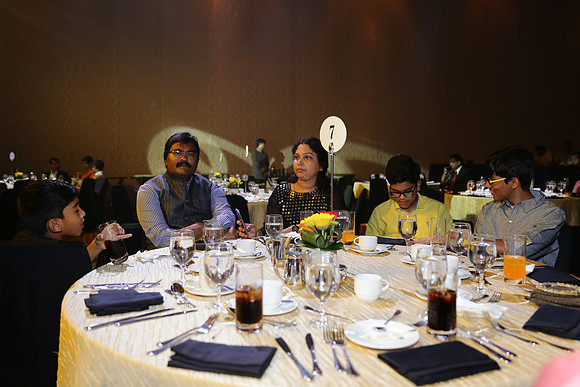 SIIMA2016