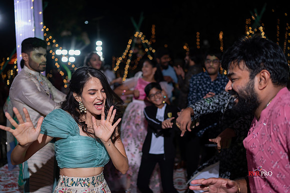 3RV_9495