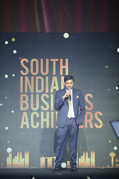 SIIMA2016