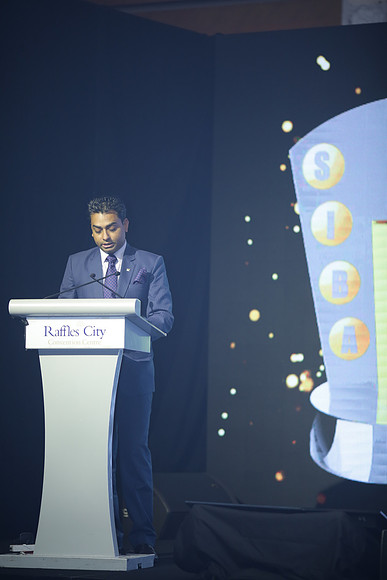 SIIMA2016