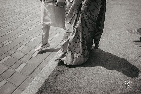 Engagement-36