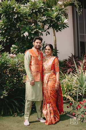 Engagement-25