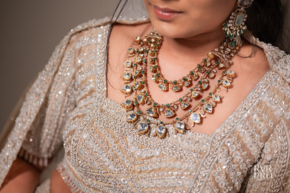 Sangeeth-38