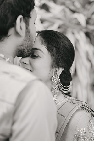 Engagement-47