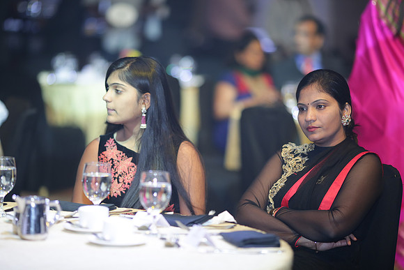 SIIMA2016