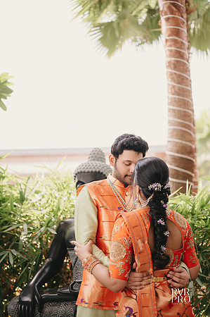Engagement-42