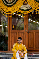 3RV_0589-Edit