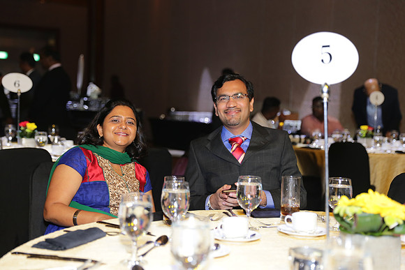 SIIMA2016