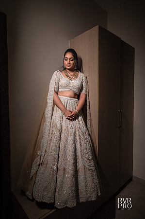 Sangeeth-55