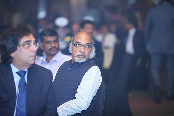 SIIMA2016