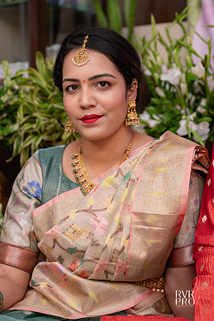 Pellikoduku-114