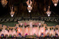 Engagement-9