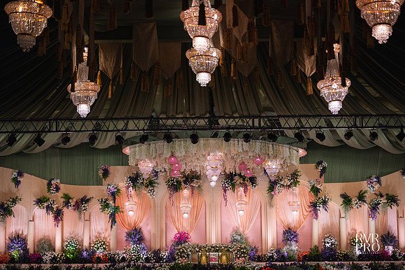 Engagement-9
