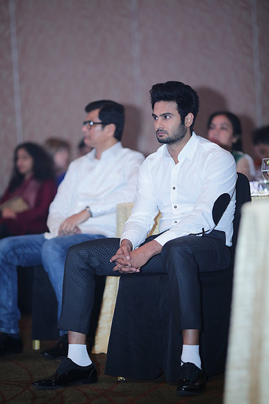 SIIMA2016