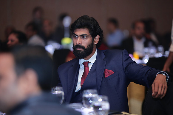 SIIMA2016