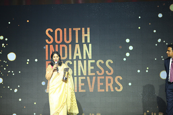 SIIMA2016