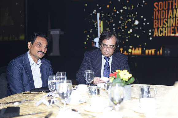 SIIMA2016