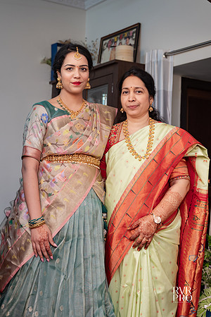Pellikoduku-115