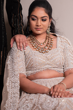 Sangeeth-86