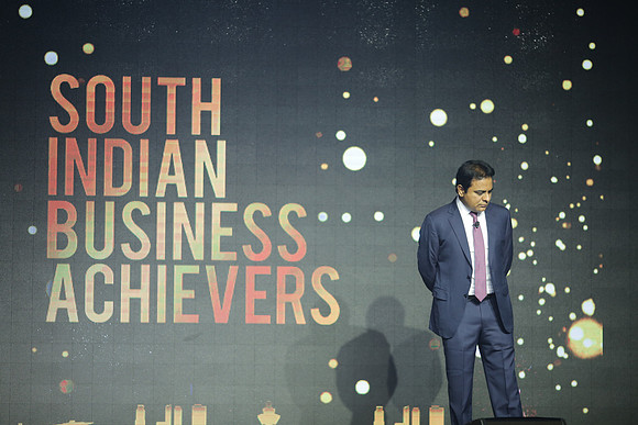 SIIMA2016
